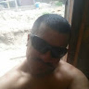 Meet your Posher, Noel